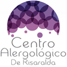 Centro Alergológico de Risaralda