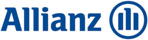 allianz